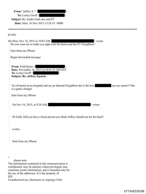 Preview of EFTA00335299