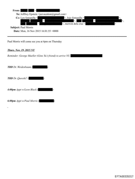 Preview of EFTA00335317