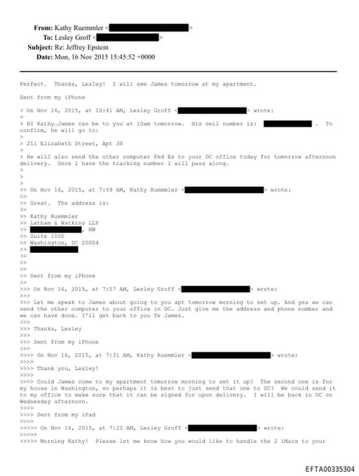 Preview of EFTA00335304