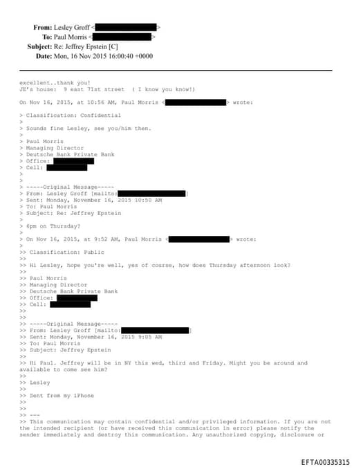 Preview of EFTA00335315