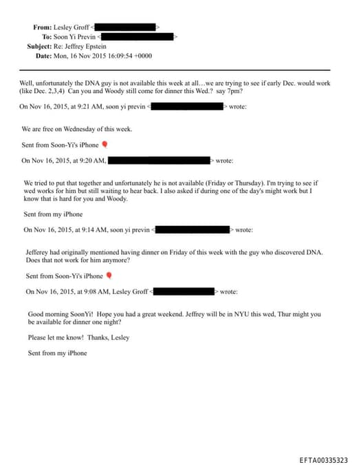 Preview of EFTA00335323