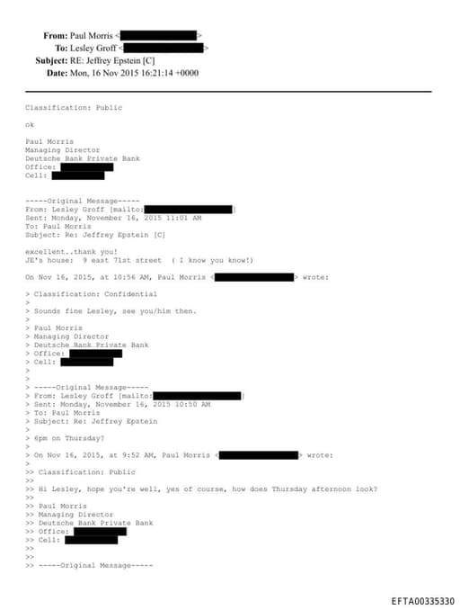 Preview of EFTA00335330