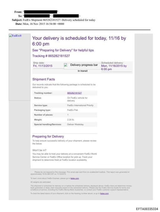 Preview of EFTA00335334