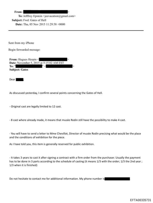 Preview of EFTA00335731