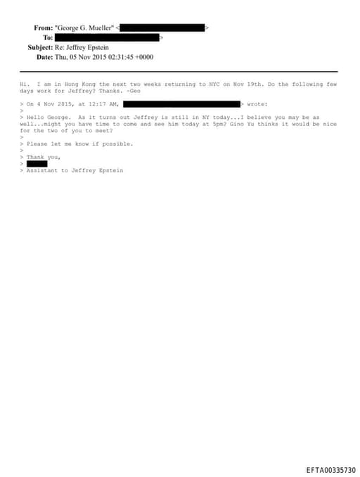 Preview of EFTA00335730