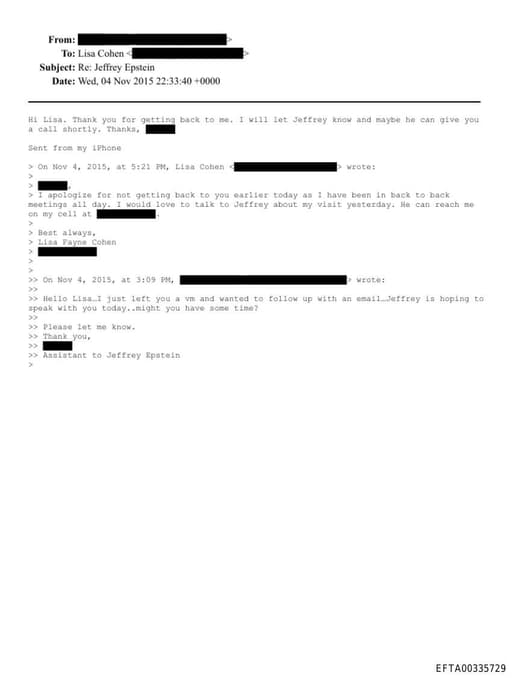 Preview of EFTA00335729