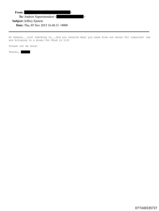 Preview of EFTA00335737