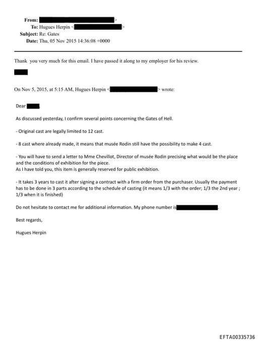 Preview of EFTA00335736