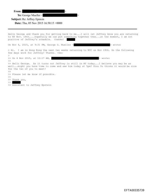 Preview of EFTA00335739