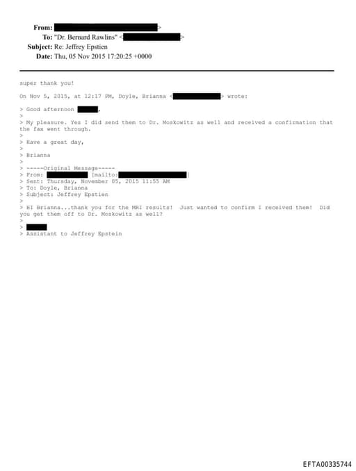 Preview of EFTA00335744