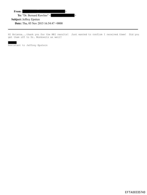 Preview of EFTA00335740