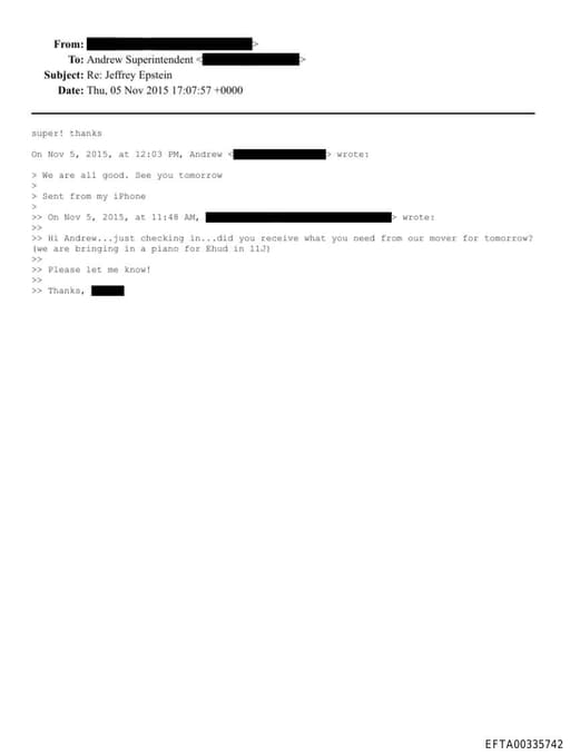 Preview of EFTA00335742