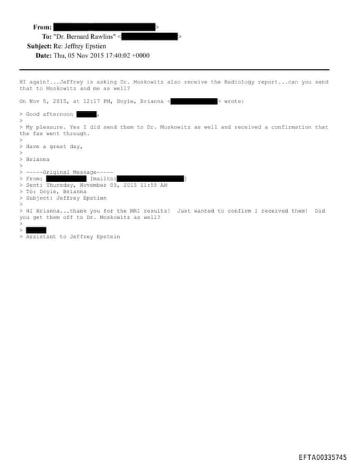 Preview of EFTA00335745