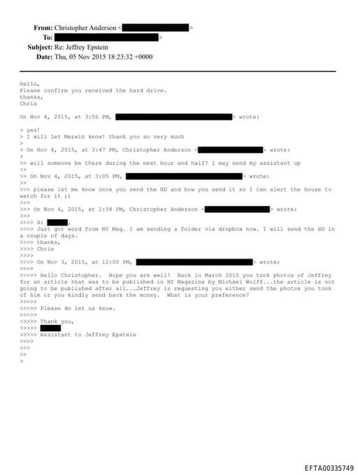 Preview of EFTA00335749