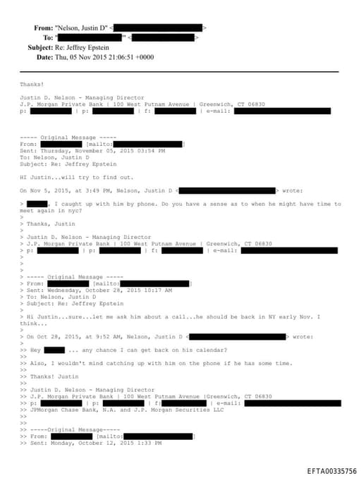 Preview of EFTA00335756