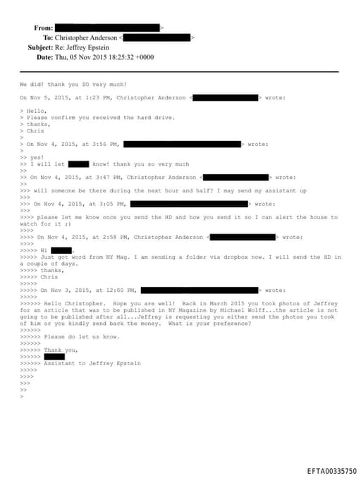 Preview of EFTA00335750