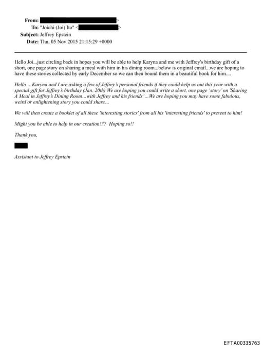 Preview of EFTA00335763