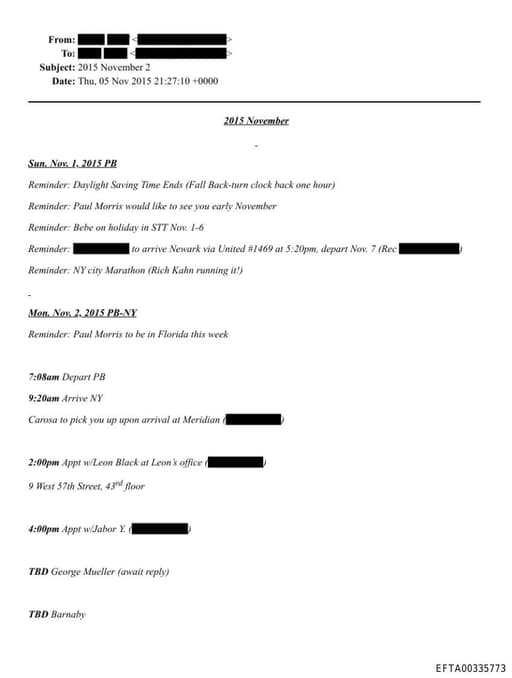 Preview of EFTA00335773