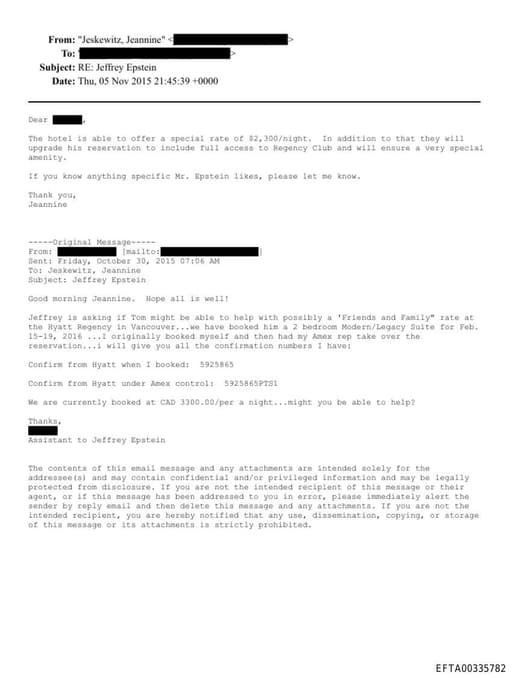 Preview of EFTA00335782