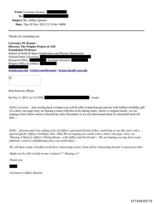 Preview of EFTA00335779