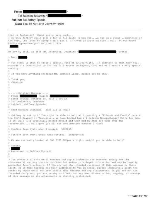 Preview of EFTA00335783