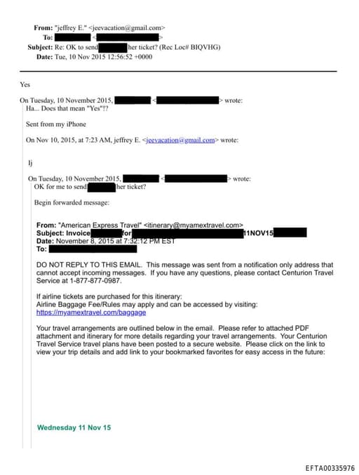 Preview of EFTA00335976