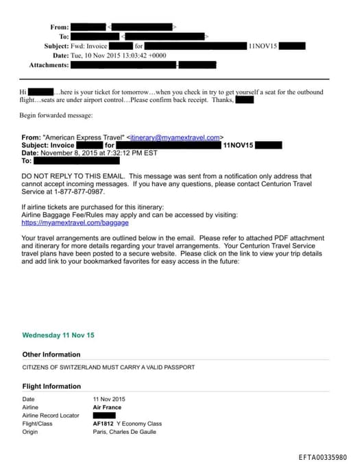 Preview of EFTA00335980