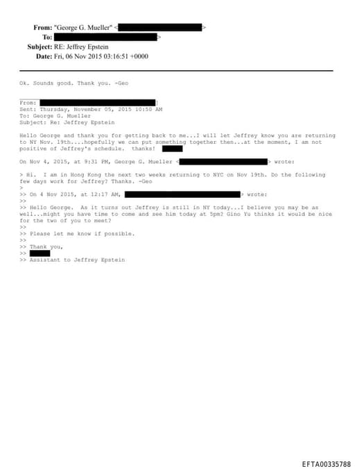 Preview of EFTA00335788