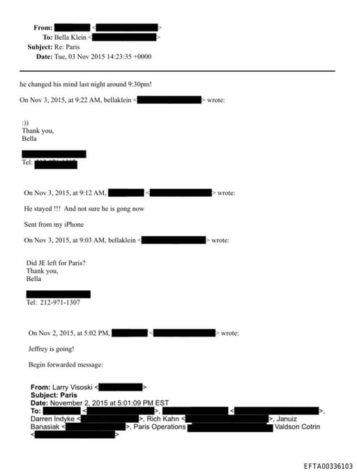 Preview of EFTA00336103