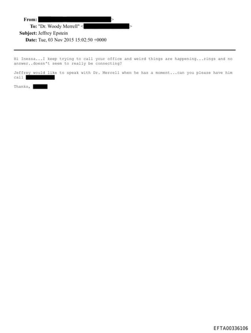 Preview of EFTA00336106