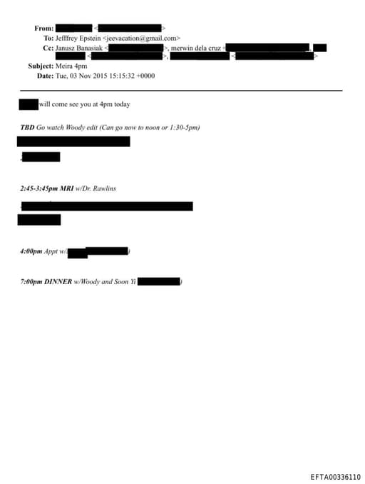 Preview of EFTA00336110