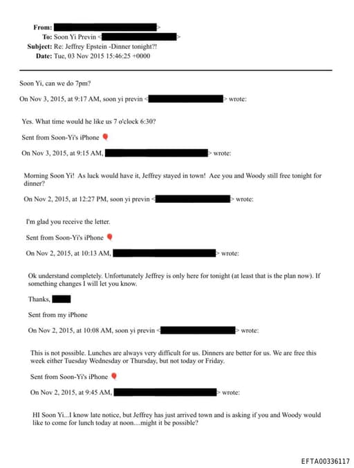 Preview of EFTA00336117