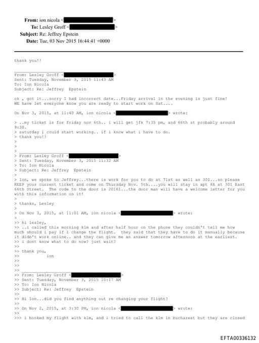 Preview of EFTA00336132