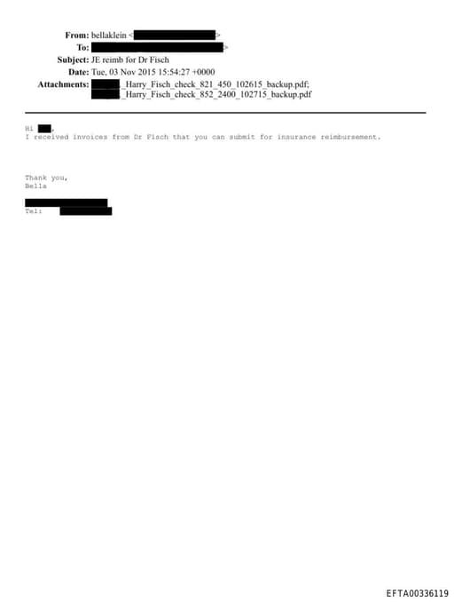 Preview of EFTA00336119