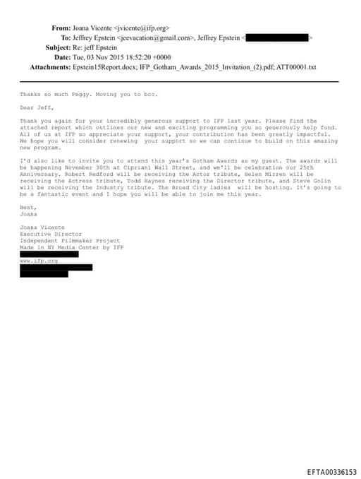 Preview of EFTA00336153