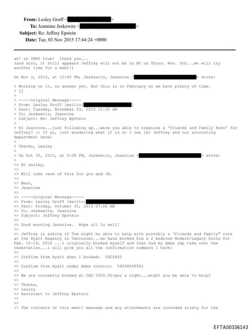 Preview of EFTA00336143