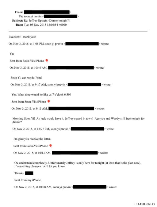 Preview of EFTA00336149