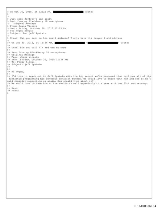 Preview of EFTA00336154