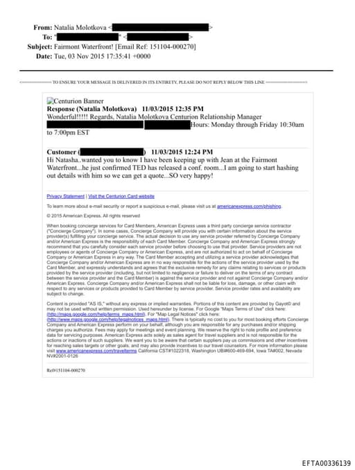 Preview of EFTA00336139