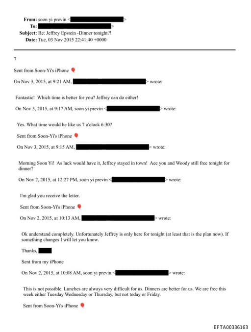 Preview of EFTA00336163