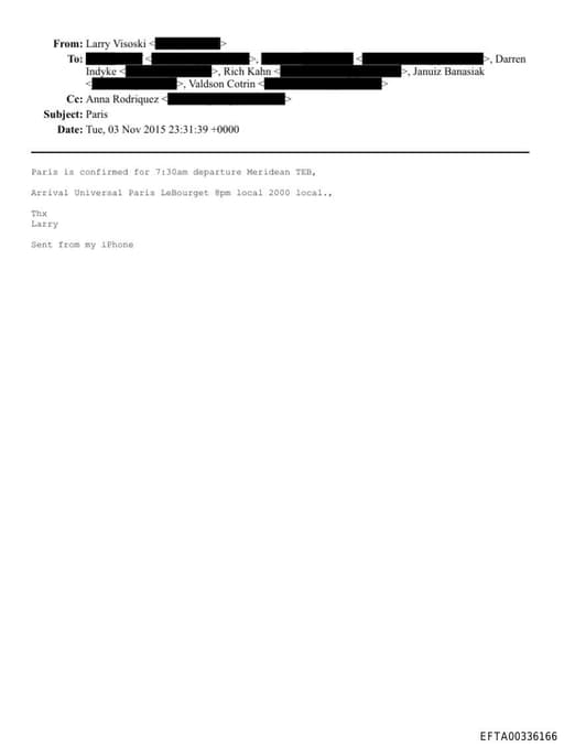 Preview of EFTA00336166