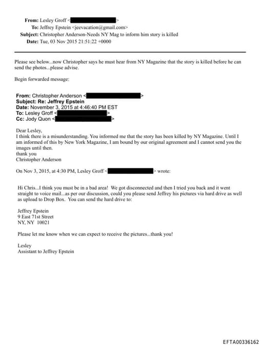 Preview of EFTA00336162