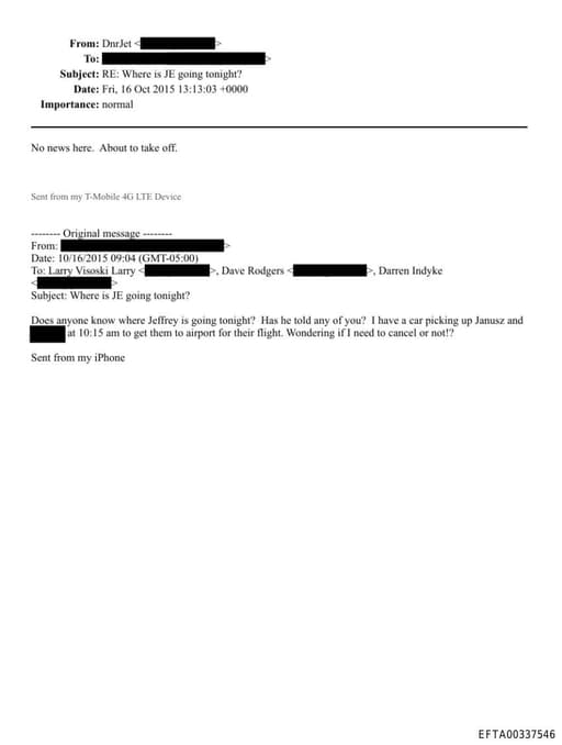 Preview of EFTA00337546