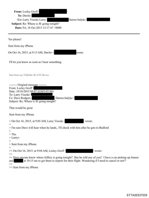 Preview of EFTA00337550