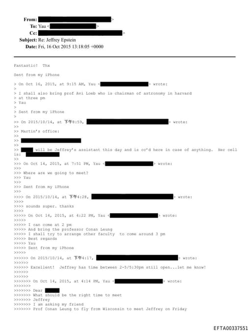 Preview of EFTA00337551