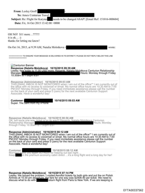 Preview of EFTA00337562