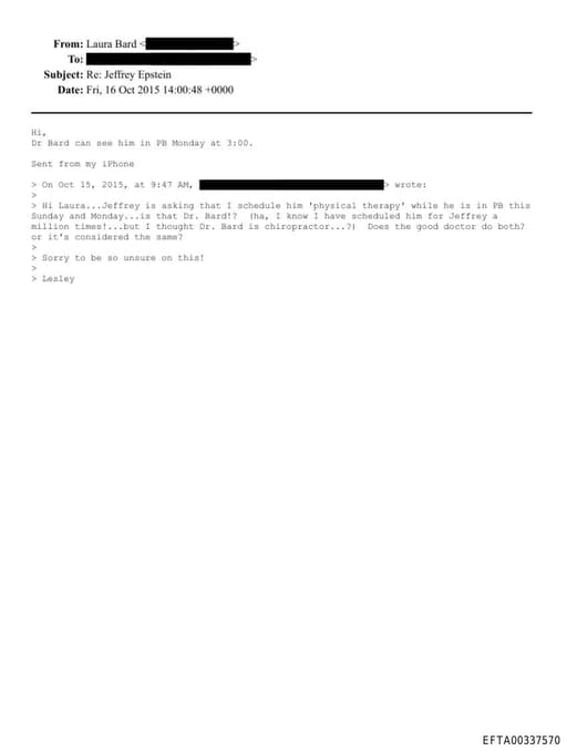 Preview of EFTA00337570