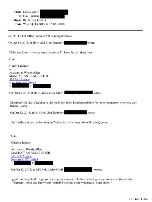 Preview of EFTA00337576