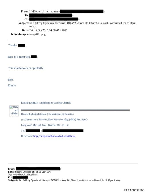 Preview of EFTA00337568