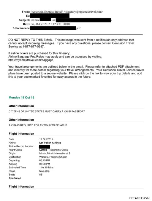 Preview of EFTA00337565